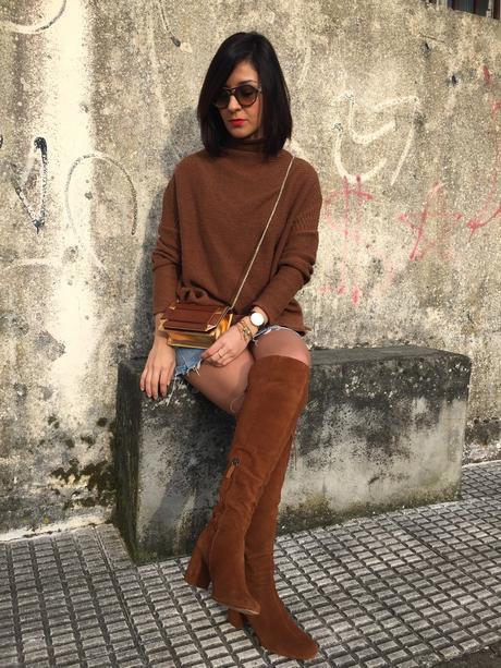  photo 398481EA-0540-42AC-8BFE-203DE4D4AFF1_zpsalgwdmv9.jpg