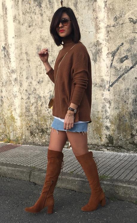  photo 1E93B92D-4508-4C1A-BA82-9A59793C518B_zpsx4g4fgog.jpg