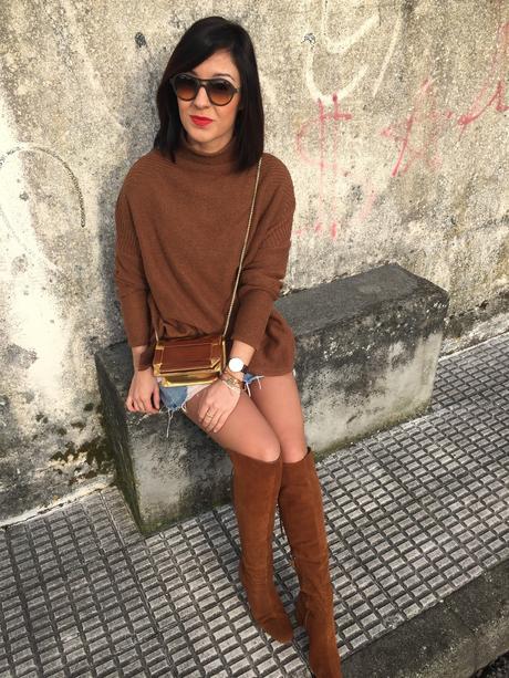  photo 6BB38732-E6C6-49F0-95A1-E62257A5F1FF_zpsdipjmqec.jpg