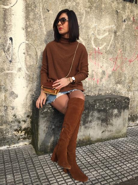  photo 2043CD12-F25B-43D4-BB34-BE67633D094E_zpslxzxx4ep.jpg