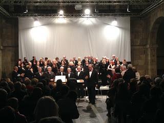 Estación de penitencia