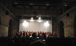 Estación de penitencia