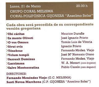 Estación de penitencia