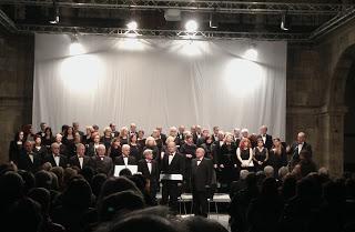 Estación de penitencia