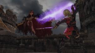 Star-Ocean-Integrity-and-Faithlessness_2016_03-21-16_009