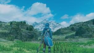 Star-Ocean-Integrity-and-Faithlessness_2016_03-21-16_007