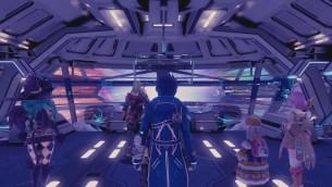 Star-Ocean-Integrity-and-Faithlessness_2016_03-21-16_006