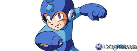 megaman10