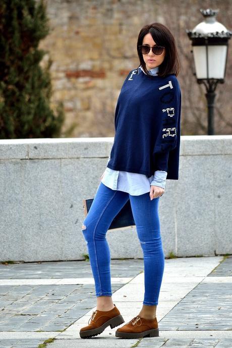 OXYGENE: #LOOK7 OXYGENE: #LOOK7