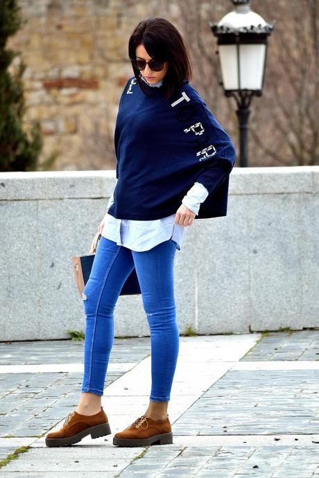 OXYGENE: #LOOK7 OXYGENE: #LOOK7