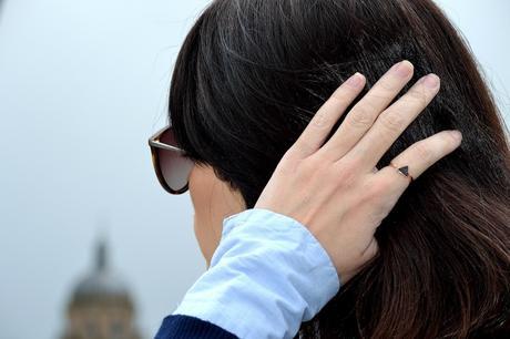 OXYGENE: #LOOK7 OXYGENE: #LOOK7