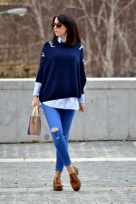 OXYGENE: #LOOK7 OXYGENE: #LOOK7