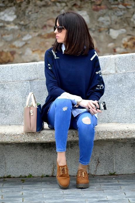 OXYGENE: #LOOK7 OXYGENE: #LOOK7