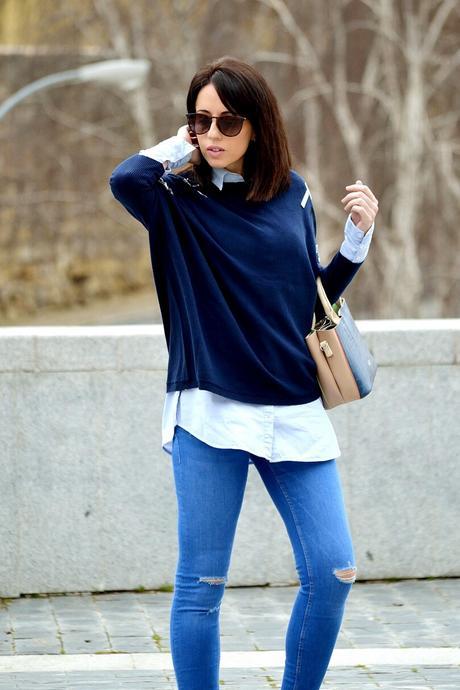 OXYGENE: #LOOK7 OXYGENE: #LOOK7