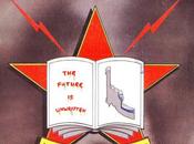 Clash -Know your rights 1982