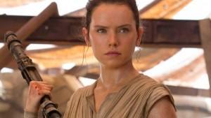 daisy-ridley-tomb-raider
