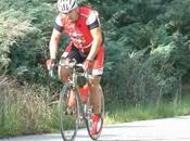 ácido láctico, elemento aparte producir dolor, puede ayudar desempeño físico