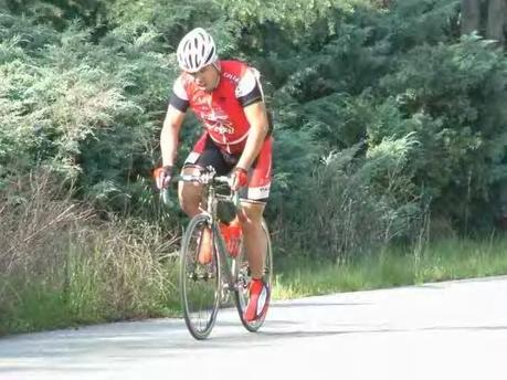 El ácido láctico, un elemento que aparte de producir dolor, te puede ayudar en tu desempeño físico