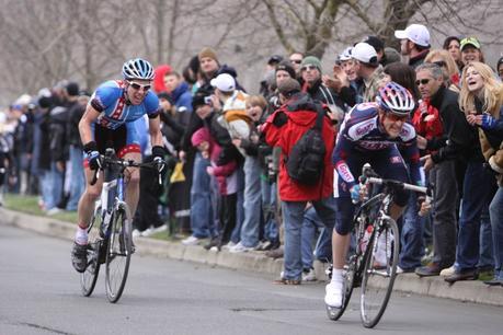 El ácido láctico, un elemento que aparte de producir dolor, te puede ayudar en tu desempeño físico El ácido láctico, un elemento que aparte de producir dolor, te puede ayudar en tu desempeño físico