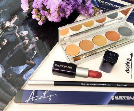 kryolan madrid kryolan_madrid_ObeBlog