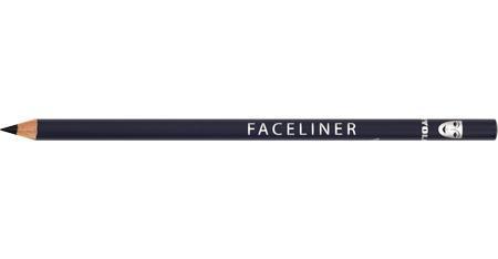 lápiz de ojos Faceliner KRYOLAN lápiz_de_ojos_Faceline_KRYOLAN_ObeBlog