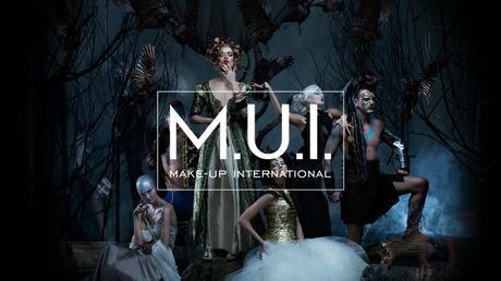 revista M.U.I KRYOLAN revista_M.U.I_KRYOLAN_ObeBlog