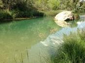 Buceo Altitud