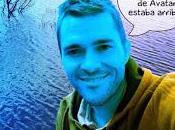 Ananda Sanz