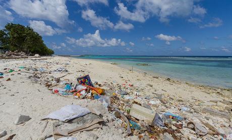 Expectativa vs Realidad