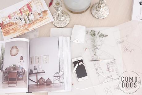 Accesorios de sonido manos libres, con Sudio Sweden Proyectos Decoracion Online