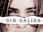 Reseña salida Teri Terry