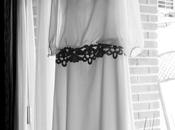 ¿Qué hacer vestido novia después boda?
