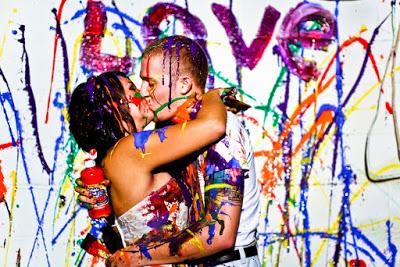 ¿Qué hacer con el vestido de novia después de la boda?