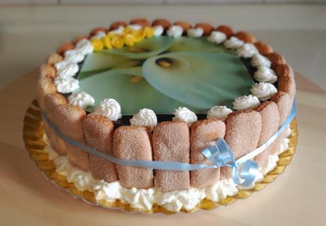 Tarta-charlota-flor-metienestarta.jpg