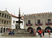 (escapadas) viana castelo-portugal