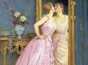 Libro susurro oscuridad» Louisa Alcott Imparcial