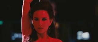 Goddess of love (Jon Knautz, 2015. EEUU & Canadá)