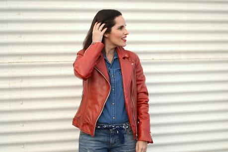 red-biker-jacket-mango
