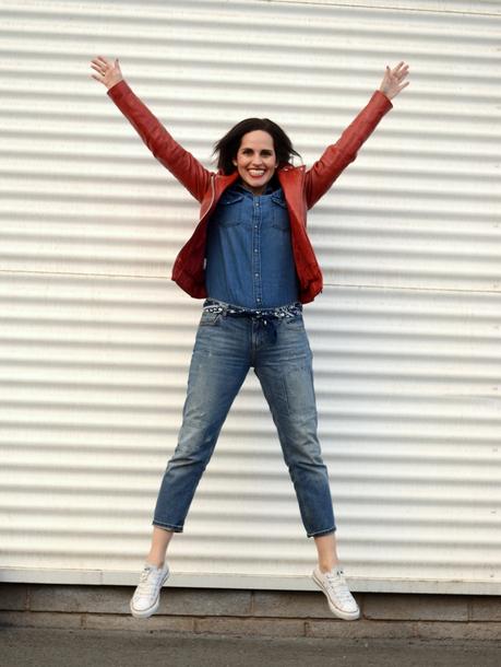 believe-in-yourself-positive-pic-outfit