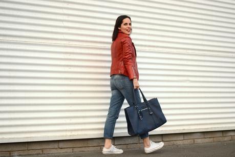 converse-denim-outfit-street-style