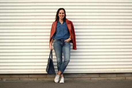 zara-total-denim-outfit-street-style