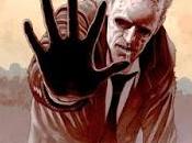 RESEÑA: noche Muertos Vivientes.