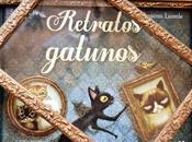 Libros ilustrados, nicoletta ceccoli benjamin lacombe