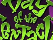 ‘Day Tentacle: Remastered’ ‘Samorost ponen venta esta semana