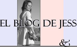 CASTORES. PROYECTOS EL BLOG DE JESS SHOP.