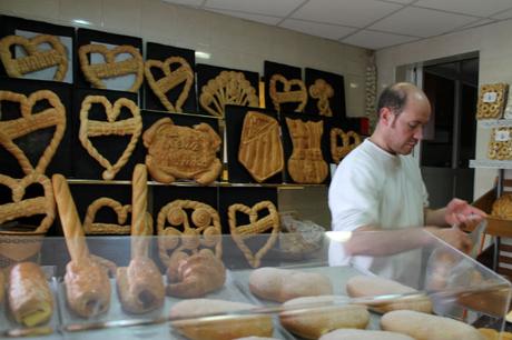 panaderiaChinchon