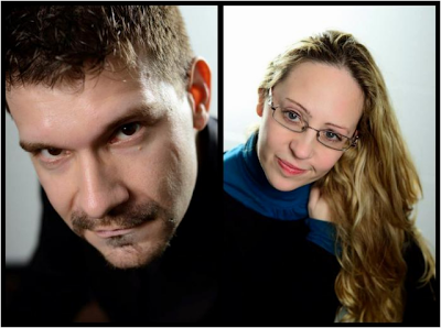 Ánimas: Único proyecto español seleccionado en L’Atelier del Festival de Cannes 2016