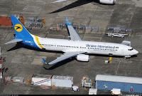 UCRANIA 2016: (I) De nuevo junto al Dniéper, sin poder evitar un viaje largo e incómodo