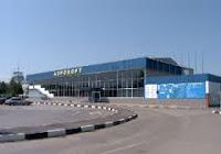 UCRANIA 2016: (I) De nuevo junto al Dniéper, sin poder evitar un viaje largo e incómodo