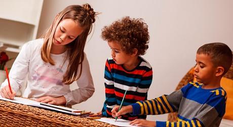 alternativa-familiar